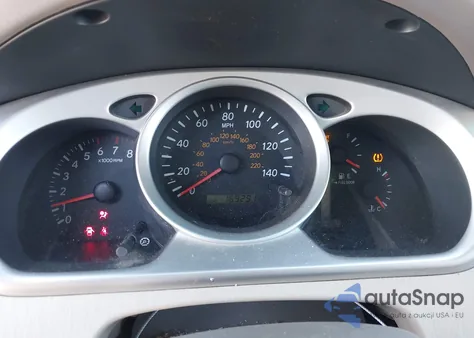 2006 Toyota Highlander Sport V6/V6 from USA, damaged, VIN JTEGP21A160093418